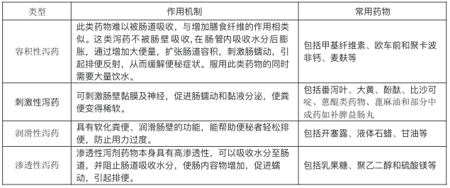 大发500官网(中国)官方登录入口