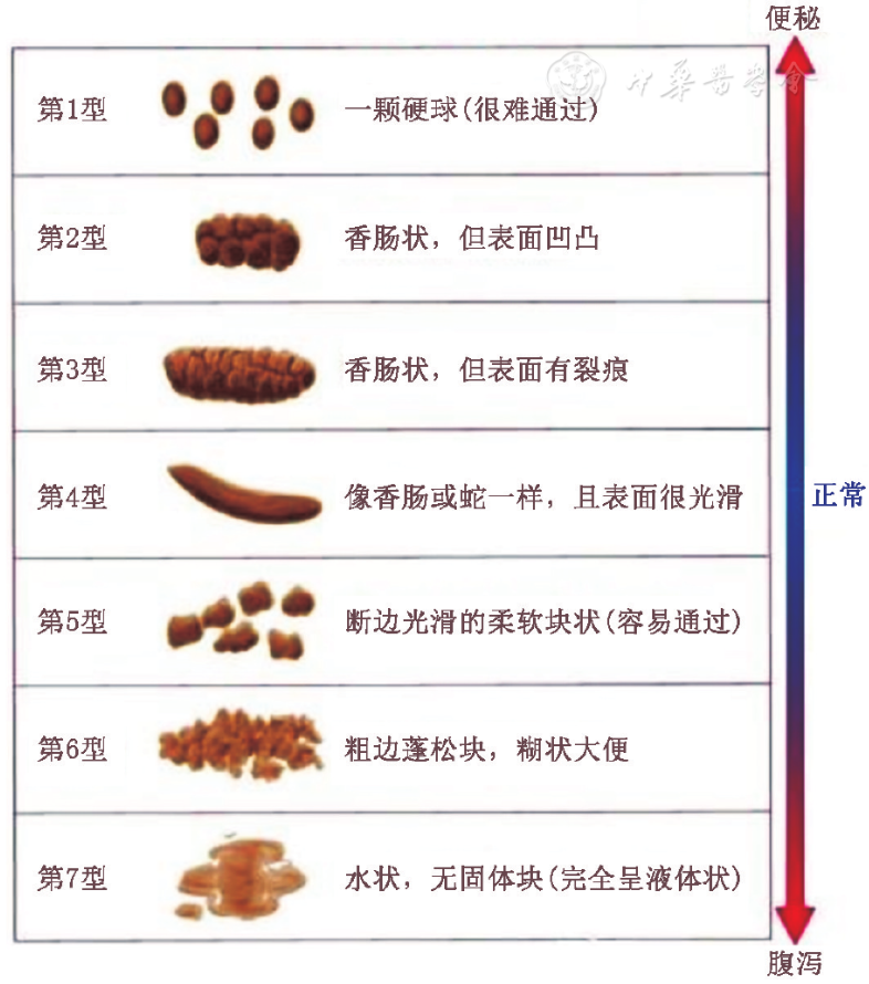 大发500官网(中国)官方登录入口