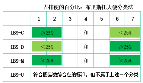 大发500官网(中国)官方登录入口