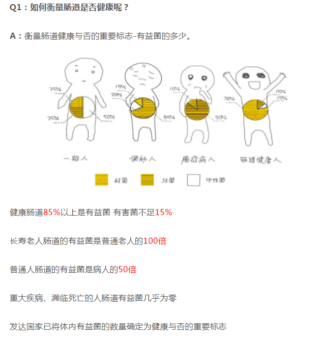 大发500官网(中国)官方登录入口