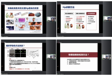 大发500官网(中国)官方登录入口